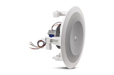 JBL 8124_4